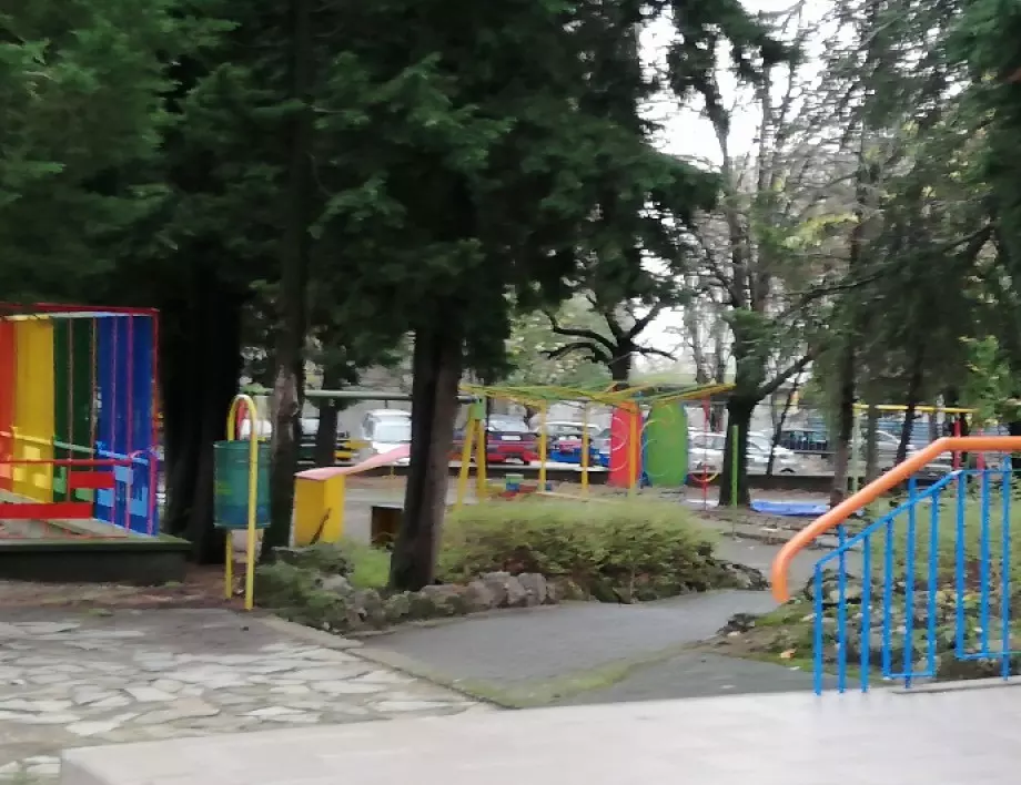 Детските градини в София: Защо схемата на здравния министър няма да сработи?