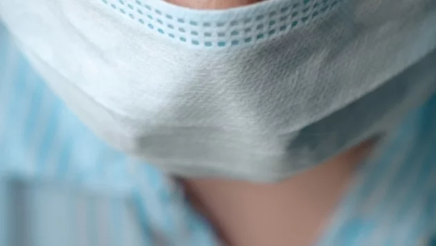 Болни от коронавирус разказват за болките, които изпитват