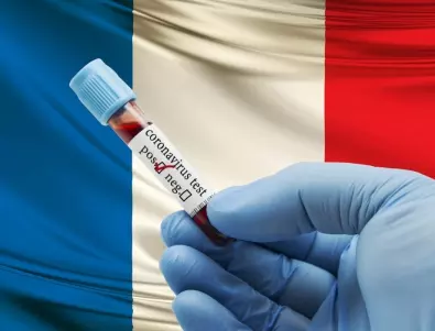 Повече от 600 лекари съдят премиера на Франция заради кризата с коронавируса