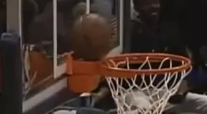 Фенът, който счупи физичните закони (ВИДЕО) 