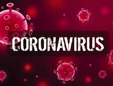 Ето в кои страни по света няма коронавирус