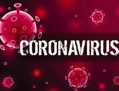 Коронавирус: Над 300 000 са болните, а близо 1 милиард души са под карантина