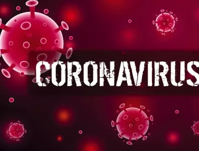 Успешни тестове на лекарство срещу коронавирус във Франция