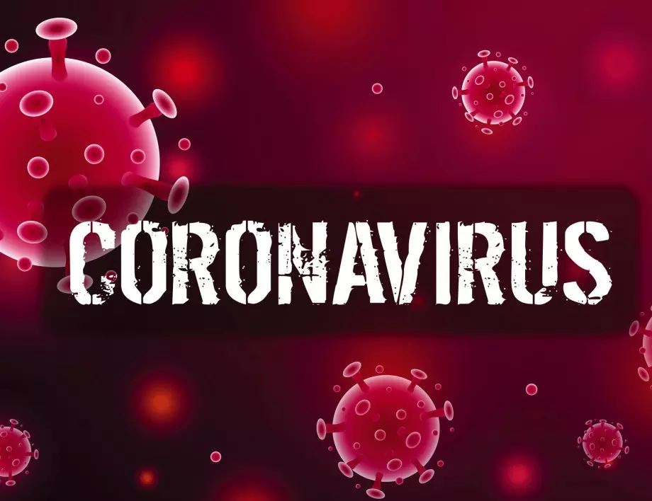 Вицепремиерът на Испания Кармен Калво заразена с коронавирус 