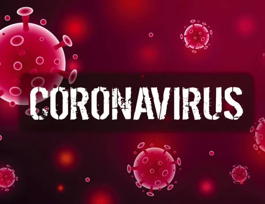 СЗО предвижда още много заразени и жертви на Covid-19