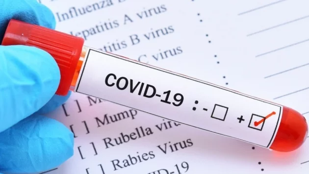 Роботи влизат в битката с коронавируса в Испания 