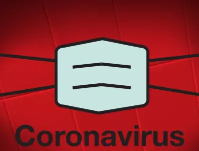 Първи смъртен случай от коронавирус в Исландия 