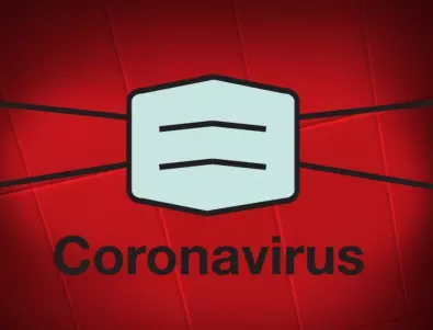 Нов единен държавен портал за коронавируса - обобщена информация