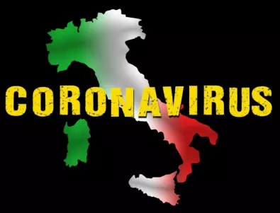 Италия се готви да направи сертификата за коронавирус задължителен за всички работещи