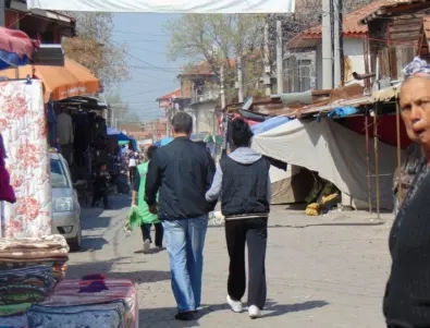Кризисният щаб в Пловдив заседава извънредно заради Столипиново