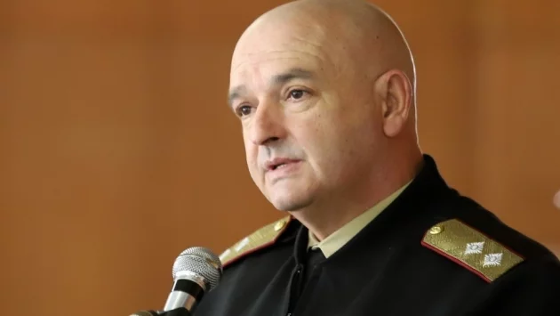 Новините: Най-важното за деня днес, 22 март