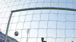 Класация най-добри голмайстори в efbet лига за този сезон