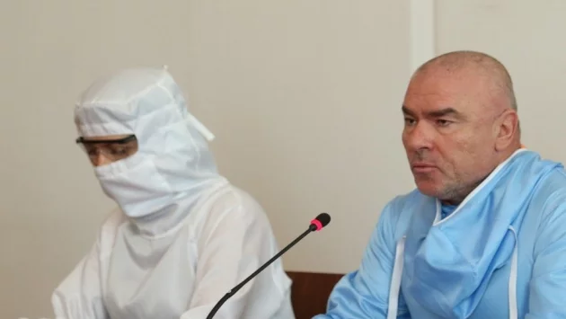 Марешки: Актуализацията на бюджета ще бъде гласувана по най-бързия начин