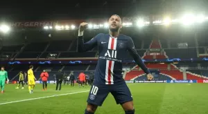 {{ otherArticle[0].article.title }}