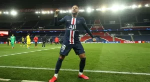 {{ otherArticle[0].article.title }}