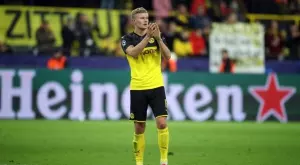 Ясен е разширеният списък за наградата "Златно момче", Реал Мадрид доминира