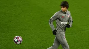 {{ otherArticle[0].article.title }}