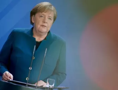 Германското председателство на ЕС под мотото „заедно“ срещу коронавируса и за зелена икономика