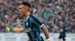 Морати: Лаутаро е щастлив в Интер, но това, което може да го изкуши в Барса, е...