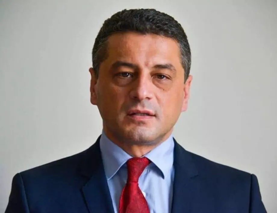Красимир Янков: България има утвърден план за действие при грипна пандемия, а Борисов реши да прави работни групи