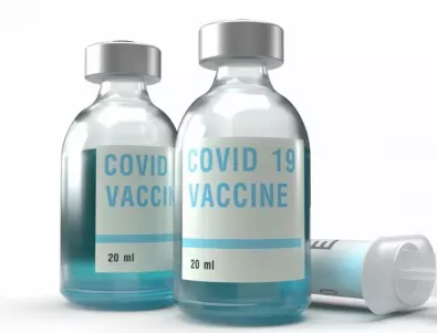 Поредна добра новина за ваксина срещу коронавирус, но все още нещата са в началото