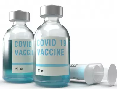 Светът гледа към Индия за ваксина срещу коронавируса