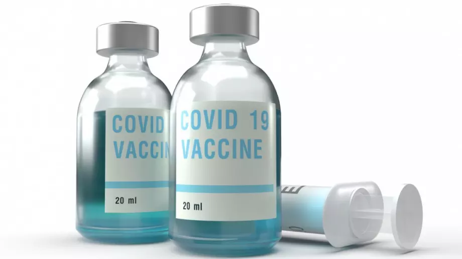Клинични тестове на ваксини срещу COVID-19 започват през септември в Мексико 