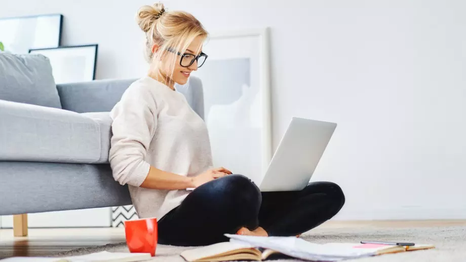 Фен Шуй хороскоп за първата работна седмица на 2021