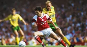 От аутсайдер до фаворит: Как с отрицателна голова разлика се става трети във Висшата лига