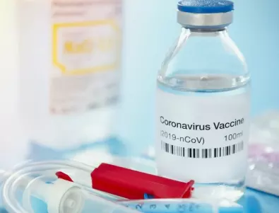 Китайската коронавирусна ваксина се тества успешно върху маймуни