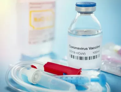 Какво пречи на българската ваксина и как ръкавиците може да вредят срещу коронавируса