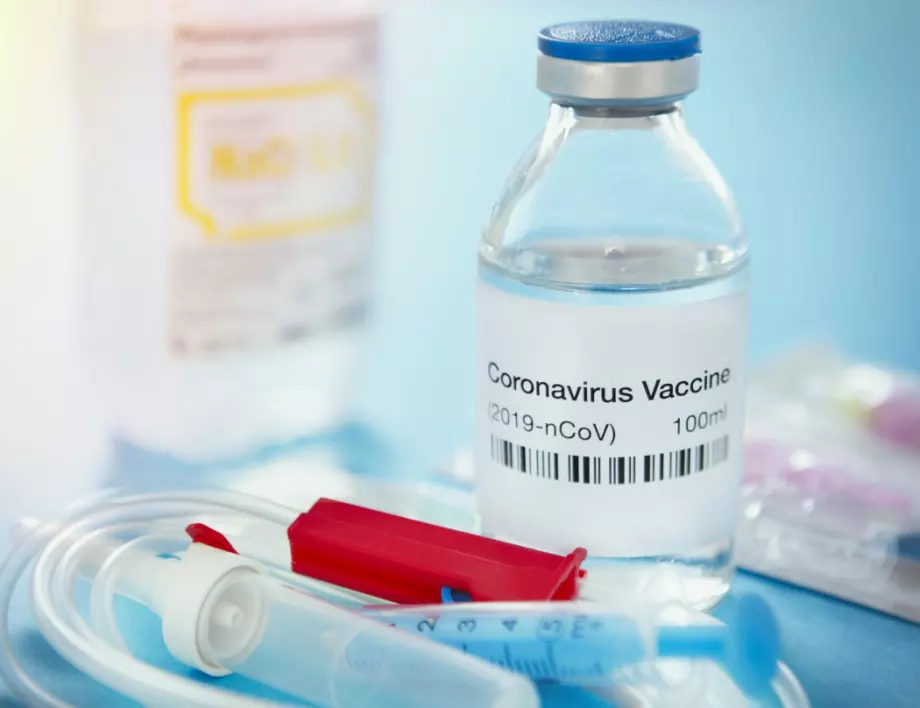 Индонезия се готви да произведе 250 млн. ваксини срещу коронавируса