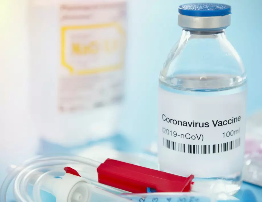 Предимства и недостатъци на ваксините срещу COVID-19