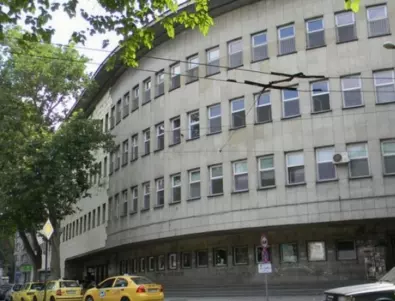 592 легла за пациенти с COVID-19 се подготвят в Пловдив