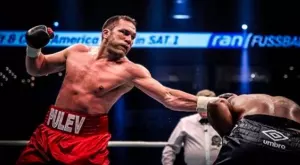 {{ otherArticle[0].article.title }}