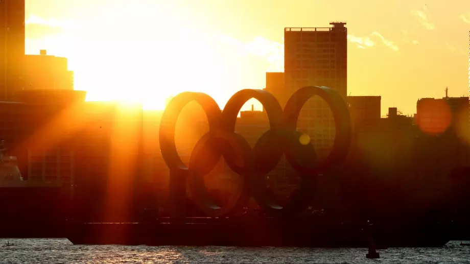 Томас Бах потвърди, че спортистите, спечелили квоти за Токио 2020, ги запазват