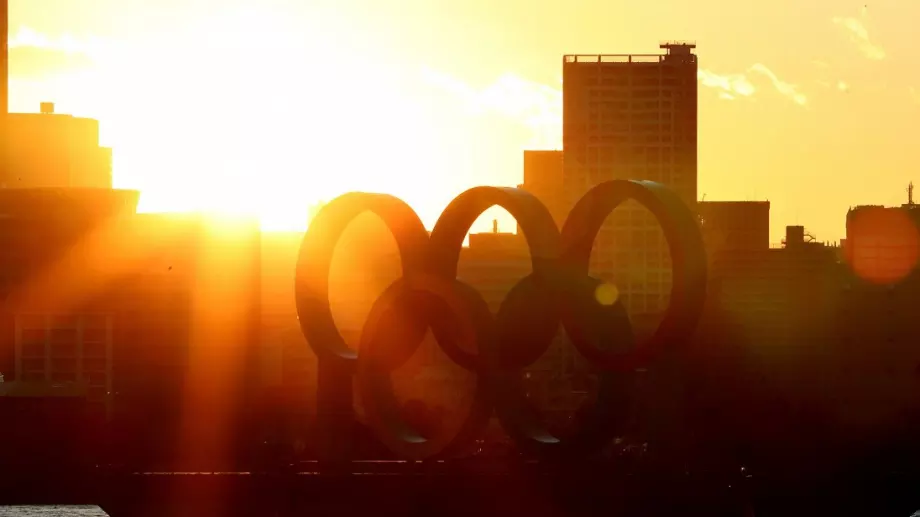 Организаторите на Токио 2020 са категорични: Олимпиадата не е под заплаха 