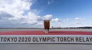 Кои страни натиснаха, за да се стигне до отмяна на Олимпиадата?