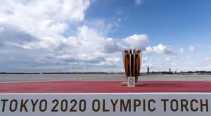 Без чуждестранни фенове на Олимпиадата в Токио през лятото