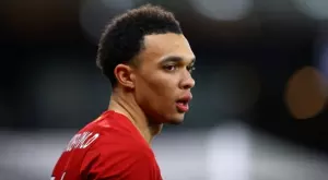 {{ otherArticle[0].article.title }}