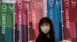 До какво ще доведе и какви ще са последствията от отлагането на Олимпиадата?