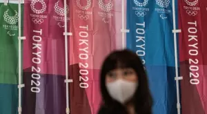 Обсъжда се Олимпиадата в Токио да се проведе без зрители