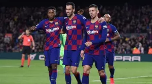 {{ otherArticle[0].article.title }}