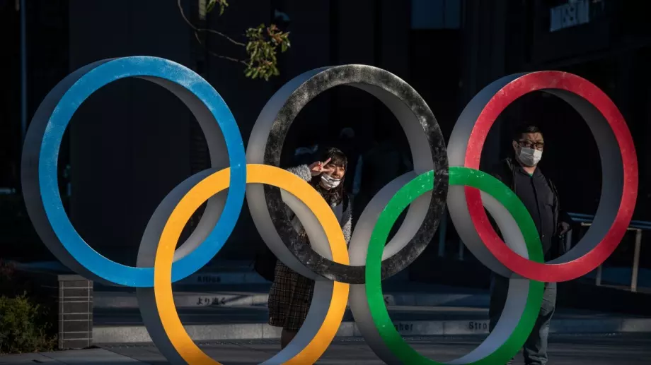 Официално: Обявиха новите дати за Олимпийските игри в Токио