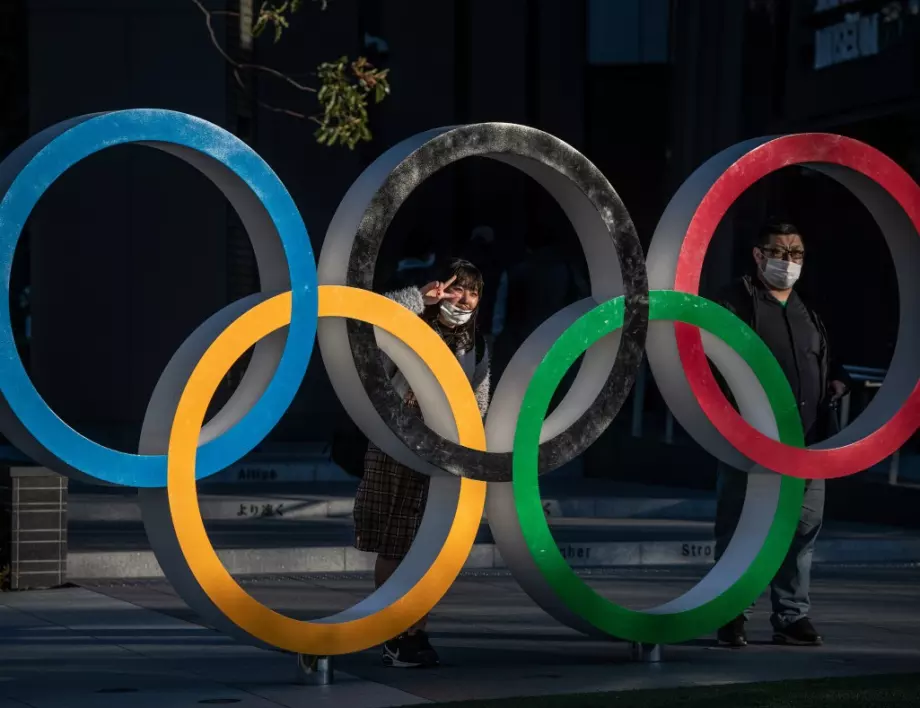 Президентът на Световната атлетика: Олимпиадата не може да се отлага вечно 