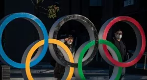 Игрите в Токио ще се проведат, няма план "Б"