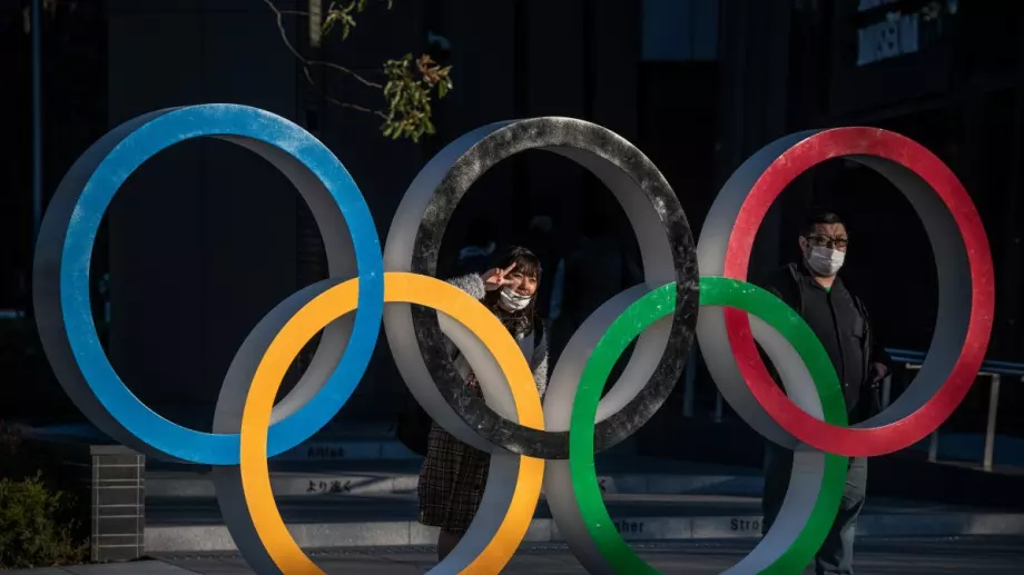 Олимпийските игри през 2032 г. ще се проведат в Бризбейн