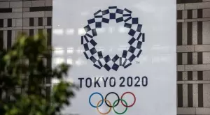 Без ваксина няма да има Олимпиада и през следващата година