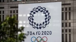 Президентът на МОК Томас Бах с визита в Япония преди Токио 2020