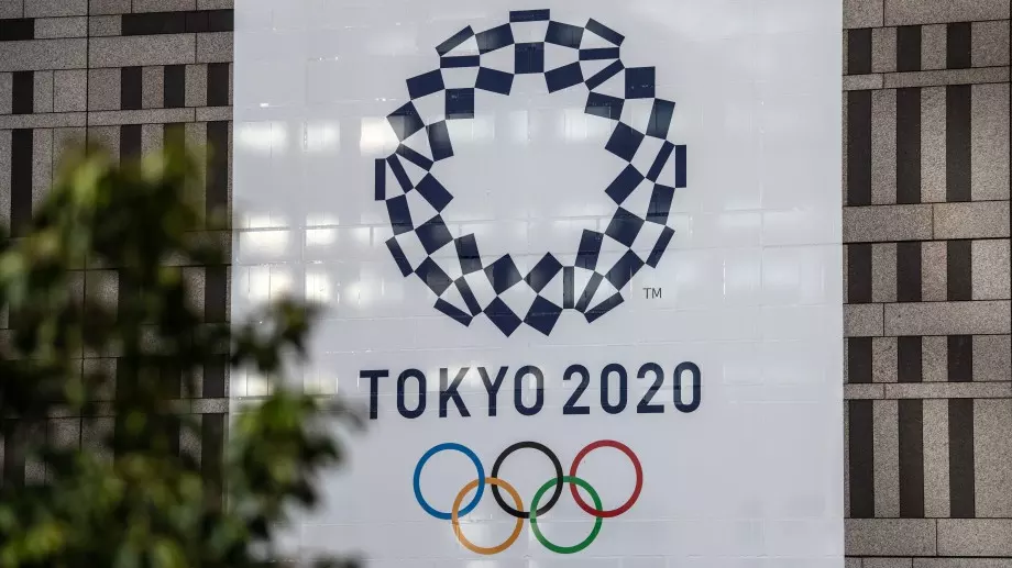 Поискаха отново да бъдат отменени Олимпийските игри в Токио